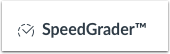 speedgrader icon